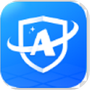 https://static.down8818.com/uploads/20250731/688b3c5e6454c3.88772383.png