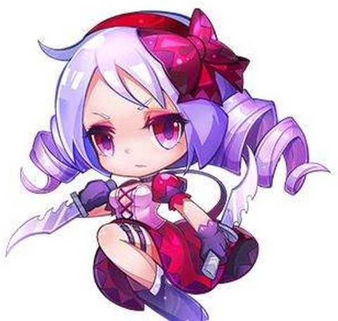 https://static.down8818.com/uploads/20250731/688b3cd0bfcc23.18030493.png