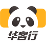 https://static.down8818.com/uploads/20250731/688b3d9ac23182.68418455.png