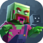 https://static.down8818.com/uploads/20250731/688b41894a0418.61875634.png