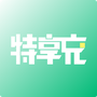 https://static.down8818.com/uploads/20250731/688b45d9864f47.69338135.png