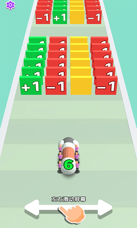 冲冲攻城锤图2