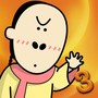 最囧烧脑游戏