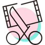 https://static.down8818.com/uploads/20250731/688b5268e2d0c8.52446797.png