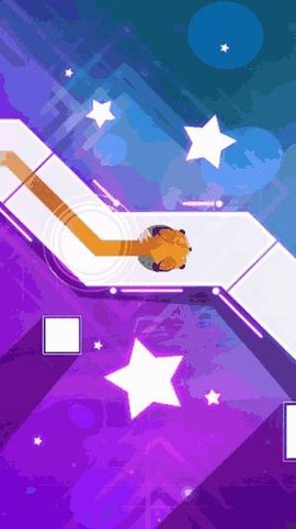 我的球球图2
