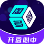 https://static.down8818.com/uploads/20250801/688c1b950b2a26.31144104.png