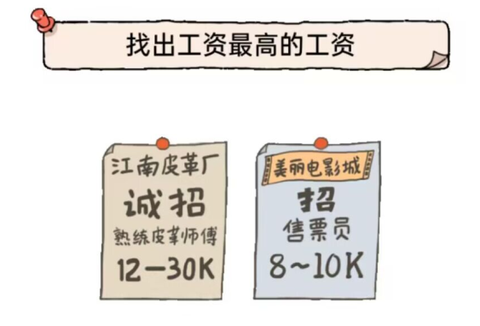脑动人特牛图1