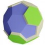 https://static.down8818.com/uploads/20250801/688c21e9dc7ed7.41173857.png