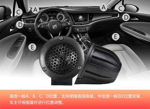 穿越火线大喇叭怎么用[图2]