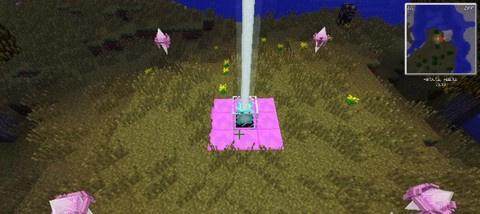 https://static.down8818.com/uploads/20250801/688c258ecc4784.11706371.png