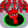 https://static.down8818.com/uploads/20250801/688c297d976324.54840393.png
