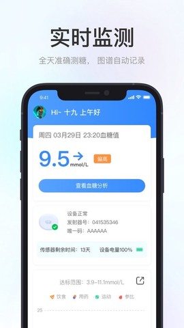 美奇极速版图3
