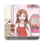 https://static.down8818.com/uploads/20250801/688c2cd8684525.60135582.png