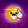 https://static.down8818.com/uploads/20250801/688c2e14210009.52549176.png