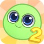 https://static.down8818.com/uploads/20250801/688c2ed832a0d0.43466843.png