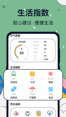 实时天气卫星云图图1