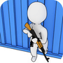 https://static.down8818.com/uploads/20250801/688c375371b1a2.81808223.png