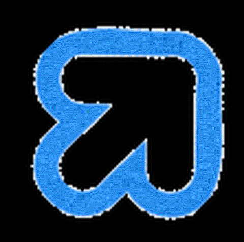 https://static.down8818.com/uploads/20250801/688c38a89a6019.96607313.png
