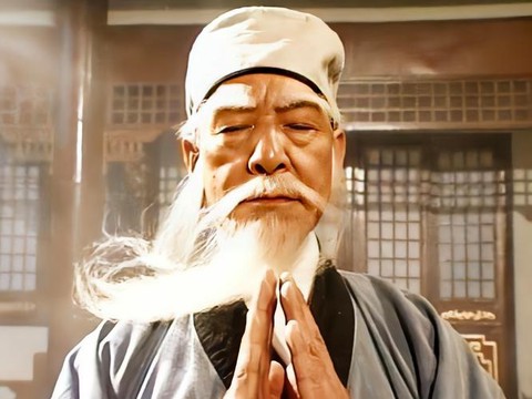 天龙八部和尚怎么刷[图2]