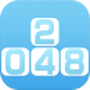 https://static.down8818.com/uploads/20250801/688c3d39a07549.73757968.png