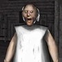 https://static.down8818.com/uploads/20250801/688c3ee88868a8.38045298.png