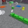 https://static.down8818.com/uploads/20250801/688c3f14bba774.73707997.png