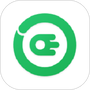 https://static.down8818.com/uploads/20250801/688c40e168a0c2.52150813.png