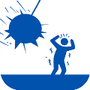 https://static.down8818.com/uploads/20250801/688c43616aeff8.97186143.png