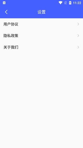 珍珠盒子[图3]