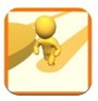 https://static.down8818.com/uploads/20250801/688c45f5535693.63102385.png