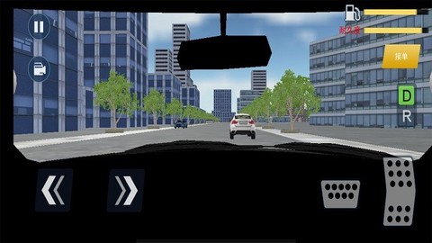 赛车漂移计划[图2]