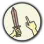 https://static.down8818.com/uploads/20250801/688c477b3a2085.55089630.png