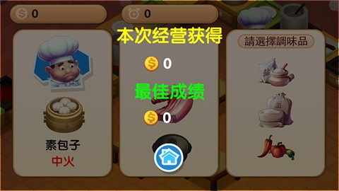 疯狂双人厨房[图6]