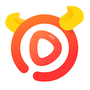 https://static.down8818.com/uploads/20250801/688c495aeb58d9.27092346.png