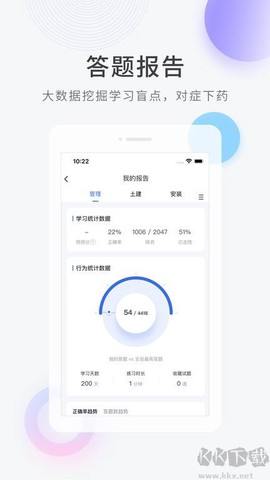 造价师快题库图2