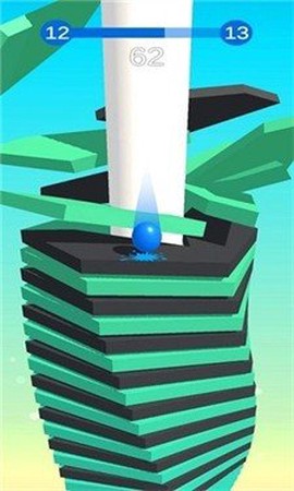 全民接球图3