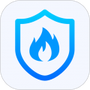 https://static.down8818.com/uploads/20250801/688c51f5557403.92188811.png