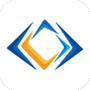 https://static.down8818.com/uploads/20250801/688c520953ec02.73306728.png