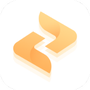 https://static.down8818.com/uploads/20250801/688c52b92ea199.52751252.png