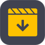 https://static.down8818.com/uploads/20250801/688c52d1b28529.68657993.png