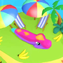 https://static.down8818.com/uploads/20250801/688c57b84c9716.88696933.png