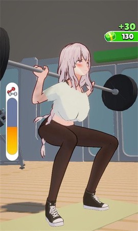 动画训练图1