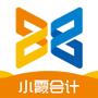 https://static.down8818.com/uploads/20250801/688c5a9bc7a544.31186098.png