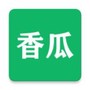 https://static.down8818.com/uploads/20250801/688c5ba39263a0.36687607.png
