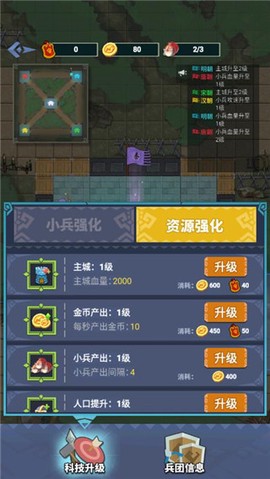 你家没了[图3]