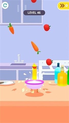 迷你宇宙图2
