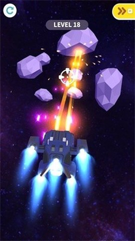 迷你宇宙图3