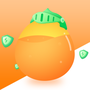 https://static.down8818.com/uploads/20250801/688c60988cea81.05734772.png