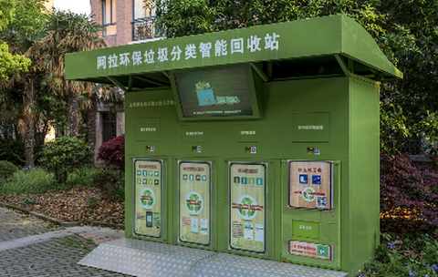曹妃甸生活网[图2]