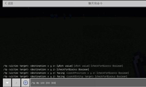 https://static.down8818.com/uploads/20250801/688c64dd3da3f3.33965176.png